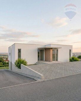 Exkluzívne iba u nás.
Realitná kancelária REMAX ponúka na pr