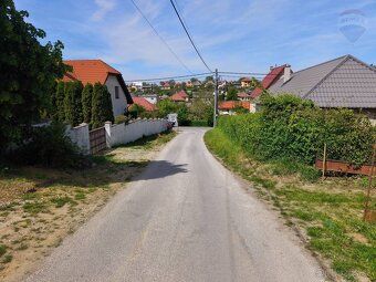 Exkluzívne iba u nás.
Realitná kancelária REMAX ponúka na pr