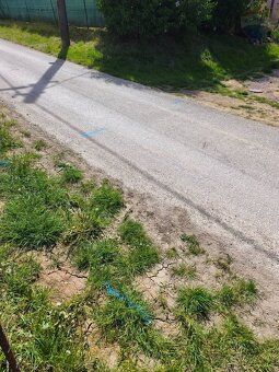 Exkluzívne iba u nás.
Realitná kancelária REMAX ponúka na pr