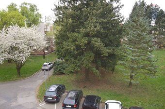 Exkluzívne iba u nás.
Realitná kancelária RE/MAX ponúka na p