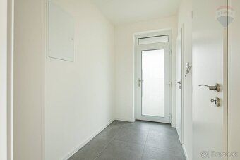 Realitná kancelária RE/MAX ponúka na predaj 4 izbový rodinný