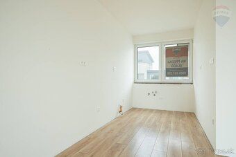 Realitná kancelária RE/MAX ponúka na predaj 4 izbový rodinný