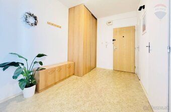 Realitná kancelária RE/MAX ponúka exkluzívne na predaj 2 izb