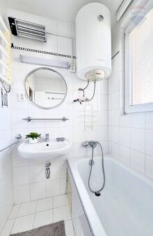 Realitná kancelária RE/MAX exkluzívne ponúka na prenájom 4 i