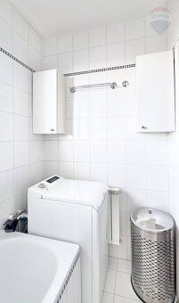 Realitná kancelária RE/MAX exkluzívne ponúka na prenájom 4 i