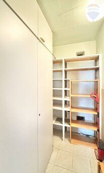 Realitná kancelária RE/MAX exkluzívne ponúka na prenájom 4 i