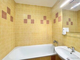 Realitná kancelária RE/MAX exkluzívne ponúka na predaj 1 izb