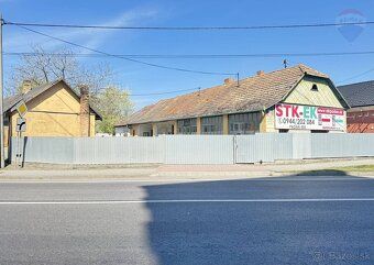 Realitná kancelária RE/MAX exkluzívne ponúka na predaj pozem