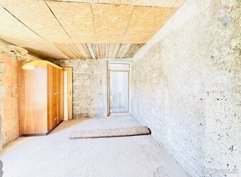 Realitná kancelária RE/MAX exkluzívne ponúka na predaj 3 izb