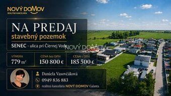 Realitná kancelária RE/MAX ponúka exkluzívne na predaj inves