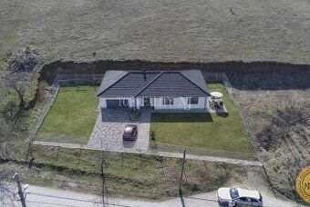Realitná kancelária RE/MAX ponúka exkluzívne na predaj pozem