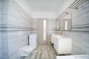 Realitná kancelária RE/MAX Vám exkluzívne ponúka na predaj 4