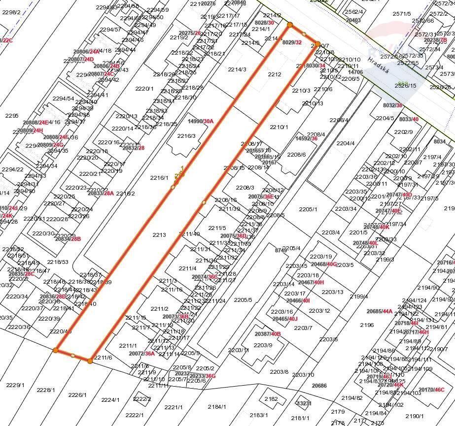 Realitná kancelária RE/MAX ponúka exkluzívne na predaj inves