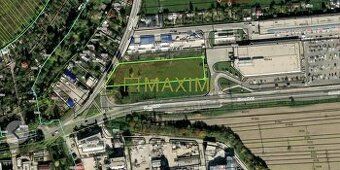 Realitná kancelária RE/MAX ponúka exkluzívne na predaj inves
