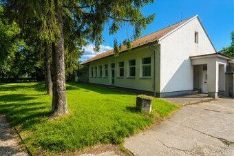V RE/MAX Centrum máme príležitosť pre dvoch ambicióznych pod