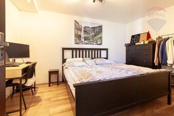 Realitná kancelária REMAX Mr&Mrs Vám vo výhradnom zastúpení 