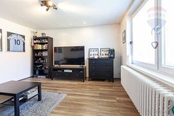 Realitná kancelária REMAX Mr&Mrs Vám vo výhradnom zastúpení 