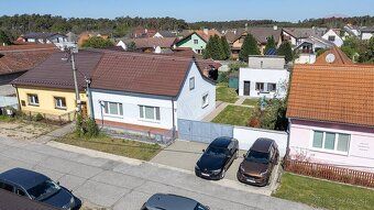 Realitná kancelária REMAX Mr&Mrs Vám vo výhradnom zastúpení 