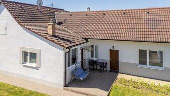 Realitná kancelária REMAX Mr&Mrs Vám vo výhradnom zastúpení 