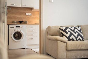 Realitná kancelária RE/MAX Expert vo výhradnom zastúpení kli
