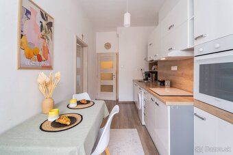 Realitná kancelária RE/MAX Expert vo výhradnom zastúpení kli