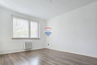 Na základe poverenia majiteľa nehnuteľnosti Vám realitná kan