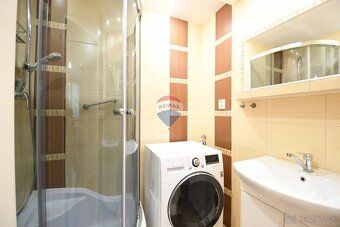Realitná kancelária RE/MAX Grand Vám ponúka na PRENÁJOM čias