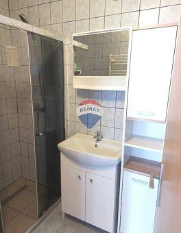 SKVELÁ INVESTÍCIA, Košice, Južná trieda, 5 min. autom od AUP