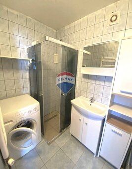 SKVELÁ INVESTÍCIA, Košice, Južná trieda, 5 min. autom od AUP