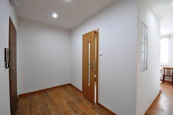 Realitná kancelária RE/MAX, Vám ponúka do dlhodobého PRENÁJM