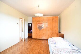 Realitná kancelária RE/MAX Grand Vám ponúka na predaj tehlov