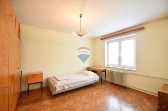 Realitná kancelária RE/MAX Grand Vám ponúka na predaj tehlov