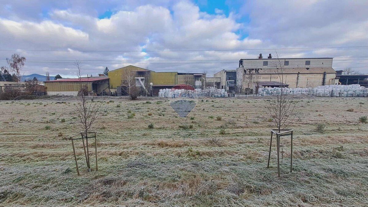 Realitná kancelária RE/MAX Vám ponúka na predaj pozemok v Ba