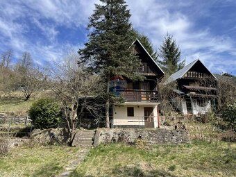Realitná kancelária REMAX Vám exkluzívne ponúka na predaj ch