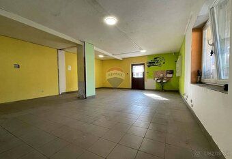 Realitná kancelária RE/MAX Vám exkluzívne ponúka na predaj r