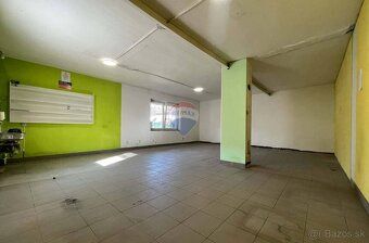 Realitná kancelária RE/MAX Vám exkluzívne ponúka na predaj r