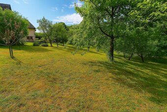Vo výhradnom zastúpení RE/MAX Exclusive ponúkame na predaj r