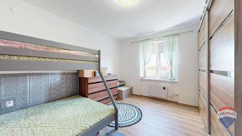 🏡 ŠTÝLOVÉ BÝVANIE S GARÁŽOU A VEĽKOU PIVNICOU – BOBOT Hľadát