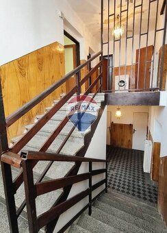 PLATIŤ HYPOTÉKU… ALEBO NECHAŤ DOM, ABY JU PLATIL ZA VÁS?
Mát