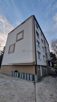 JKV REAL ponúka na predaj garónku o výmere 20m2 v obci Šalgo