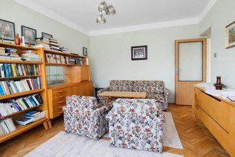 Realitná kancelária BFreality vo výhradnom zastúpení majiteľ