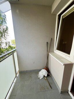 Ponúkame Vám na predaj tento slnečný a veľký 3 izbový byt s 