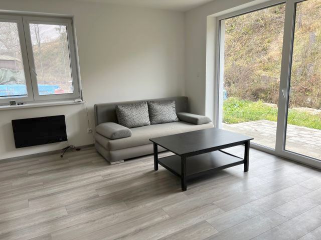 Okres: Čadca,
Mesto: Čadca – Čadečka,
Rozloha: 45 m2 + teras