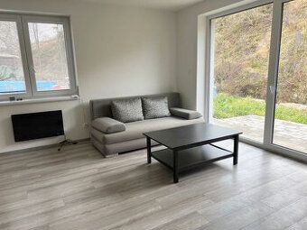 Okres: Čadca,
Mesto: Čadca – Čadečka,
Rozloha: 45 m2 + teras