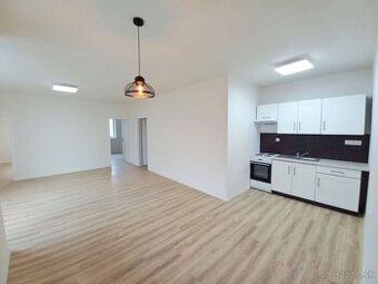 Okres: Čadca,
Mesto: Čadca – Čadečka,
Rozloha: 45 m2 + teras