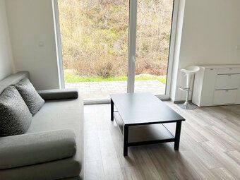Okres: Čadca,
Mesto: Čadca – Čadečka,
Rozloha: 45 m2 + teras