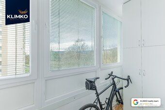 Predaj 1-izbový byt, ul. Vlada Clementisa, Prešov – Sídlisko