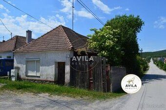 Na predaj ponúkame 2,5árový pozemok cca obdĺžnikového tvaru 