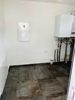 Ponúkame na predaj novostavbu moderného, priestranného a kva