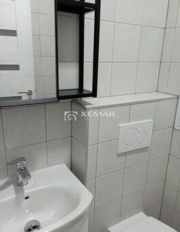 XEMAR ( alebo 0907 895 125) ponúka na prenájom moderne zreko